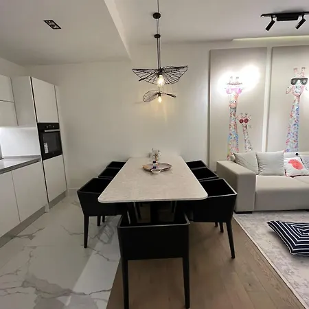 빌라 Yalikavak Luxury With Stunning View *