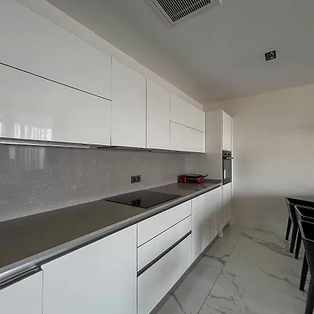 Villa Yalikavak Luxury With Stunning View *